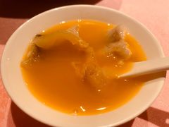 -行家海鲜火锅酒家(静安寺店)