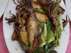 -电白鸭粥店(下沙二坊88号店)