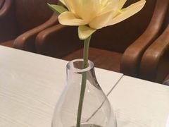 -莫奈花园法式蛋糕