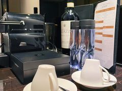 -长沙尼依格罗酒店