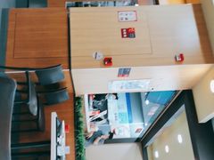 -永和大王·现磨豆浆·卤肉饭(九亭SH085店)