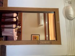 -味友·厦门味(集美店)