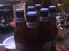 -胡桃里音乐酒馆(曲江店)