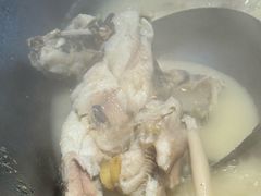 -陈大锅·岳阳鱼馆·地道岳阳菜(美食街店)