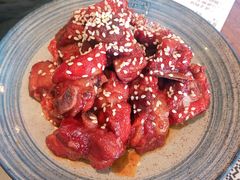 -兰溪小馆(东直门簋街店)