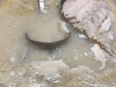 -丹江渔村(首都机场店)