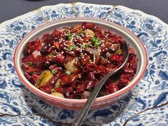 -解香楼(八盘岭路店)