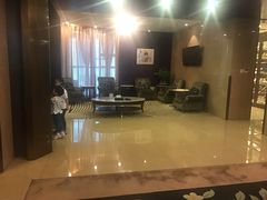 -听松楼-中餐厅.家宴(红梅公园店)