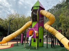 -厦门艾美酒店·新食谱西餐厅