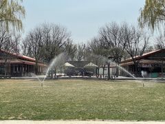 -意大利农场度假村