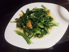 -快乐迪KTV(中山路店)