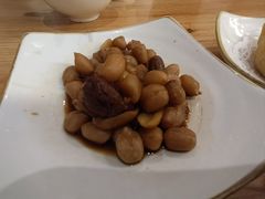 -海坛特色小吃·只做平潭特色菜(平潭店)