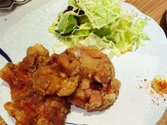 -小句号·精致料理(江南环球港店)