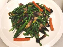 -金鼎轩(方庄店)