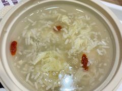 -樊记腊汁肉(西安咸阳国际机场店)