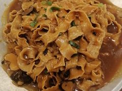 -长禧家·珑厨(东山口店)