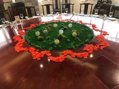 -保定会馆(红旗大街店)