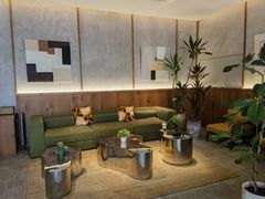 -YOLO COFFEE悠乐咖啡