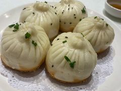 -和记小菜(东方店)