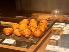 -来回·咖啡(天河南店)