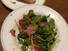 -萨莉亚(巴黎春天成山店)