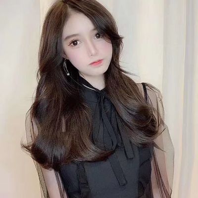 7Ds4y4k8hLiD8xiFBPNBTdFklffbyJcyHeIpCsrUEFHsDOzT5PqDpR1ojd8FwExhBIYA_dvRPioNO8pHDPpZQw.jpg
