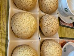 -添好运点心专门店(百老汇店)