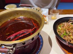 -潞州宴(清华店)
