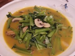 -火龙堂·风味民间菜(文一路店)