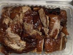 -龙记香港茶餐厅(久光百货店)