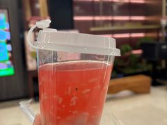 -知楚•精致湖北菜(武商MALL店)