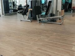 -袁林健身(名仕悦府店)