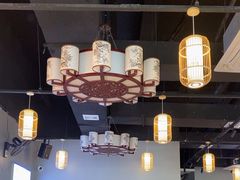 -小肥牛潮汕牛肉火锅(南联店)