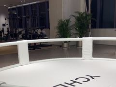 -YCHL FIT 健身(星寰店)