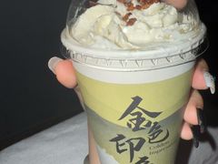 -金色印象·4k影院式足体养生(大渡口店)