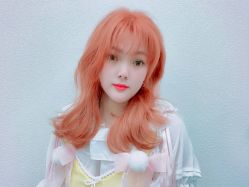 -YDO SALON