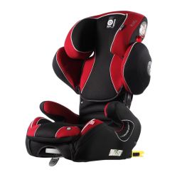 -婴一派精品母婴生活馆(富都丽景店)