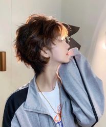 -菲拉派瑞连锁沙龙