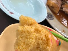 -农园餐厅(北京大学店)