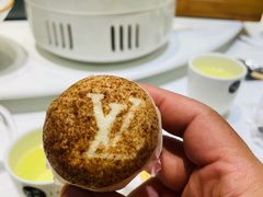 -陶苏·品味融合川菜(龙湖源著天街店)