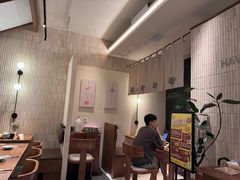 -CURRY YA 熟成咖哩專門店(深圳湾万象城店)