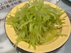 -麻辣范儿(良乡机场店)