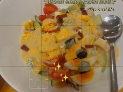 -巴伐利亚啤酒坊(意式风情街店)