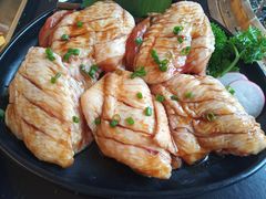 -汤连得温泉馆(宝山店)