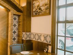 -澳门木偶葡国餐厅(珠海店)