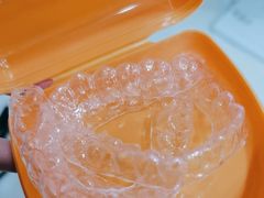 -同步齿科·数字化正畸种植口腔中心(珠海店)