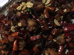 -川外川(星海店)