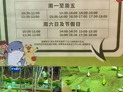 -萌宠奇缘