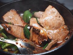 -小粤楼·怀旧粤菜(万辉国际广场店)