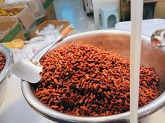 -丁家脆哨(民生路店)